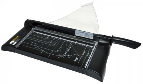 KW-triO 13038 KW-triO 13038